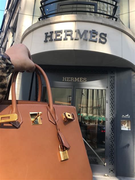 hermes sale convention centre|hermes sales in paris.